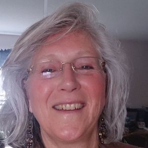 Meet your Posher, Audria